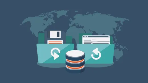 Learning PHP Data Objects PDO