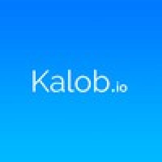 Profile photo of Kalob.io — Learn web development from scratch