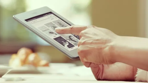 Intro to eBook Publishing for Heart-Centered Entrepreneurs