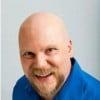 Profile photo of Andy Grant