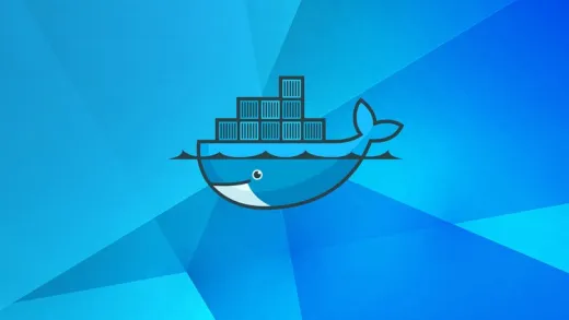ゼロからはじめる Dockerによるアプリケーション実行環境構築