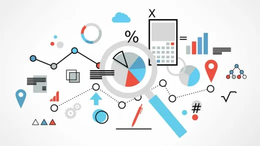 Business Intelligence - As etapas para o BI perfeito