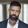 Profile photo of Jimmy Naraine Support