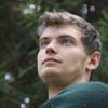 Profile photo of Antoine Jessen