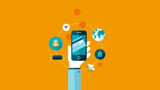 Online Payments Processing with Stripe and Java EE 8