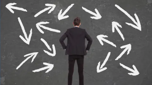 Find Clients as a Freelancer / Entrepreneur
