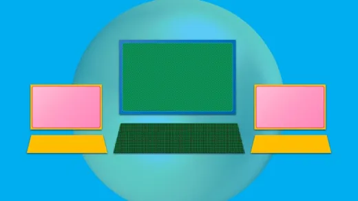 Learn Oracle SQL