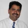 Profile photo of Sam Dhanasekaran