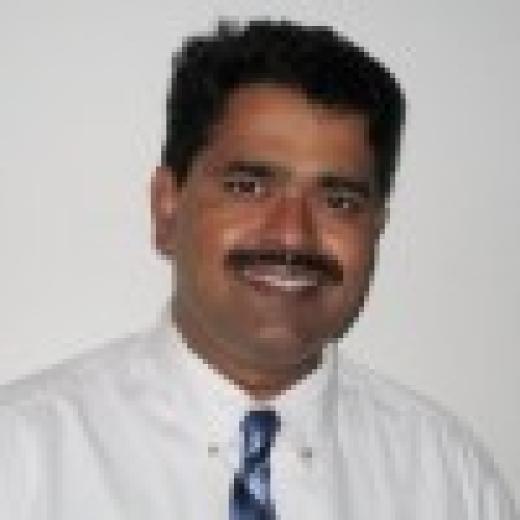 Profile photo of Sam Dhanasekaran
