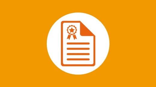 AWS – Dein Weg zum zertifizierten Amazon Solutions Architekt