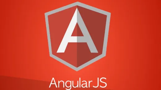 Davud Hoca ile Angular JS