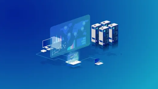Curso completo VMware vSphere 6.7 de principiante a avanzado