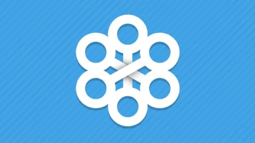 Logo Design Fundamentals 