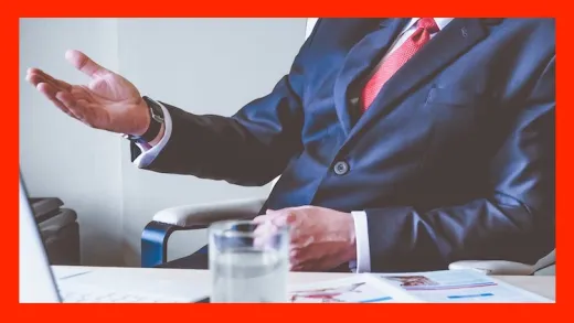 15 Things You Must Know BEFORE You Start A Business