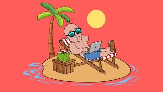 Blogging Bootcamp - How to Start a Successful Blog!