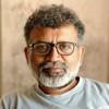 Profile photo of Bhalchandra Gholkar