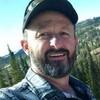 Profile photo of Daryl Newell