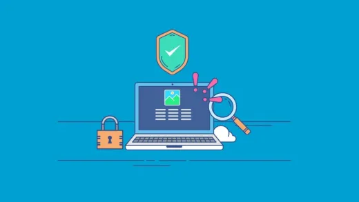 Ultimate Wordpress Security Mastery - From Zero to Hero