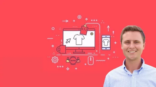 Merch by Amazon: The Beginner Quickstart Guide