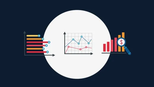 Mastering Intermediate DAX - Power BI, Power Pivot & SSAS