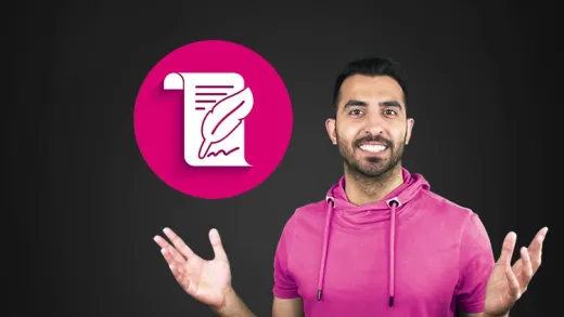 Copywriting A-Z write a copy that attract, convince & sells