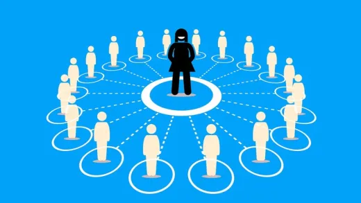 Impact & Influence: Pro Secrets to Exceptional Social Media