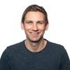 Profile photo of Martin Moschitz-Kumar