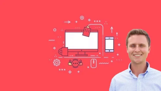 Passive Income : Top 3 Easiest FREE Websites