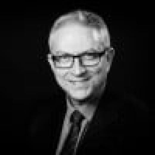 Profile photo of Stephen Mather