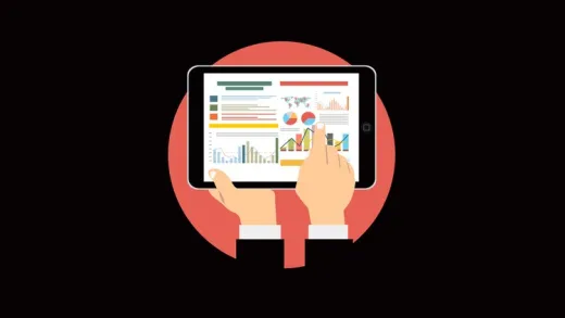 Estadística Básica para Análisis de Datos