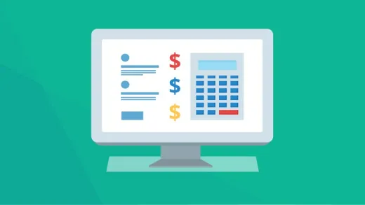 Mastering Sage 50 v. 2018 Training Tutorial