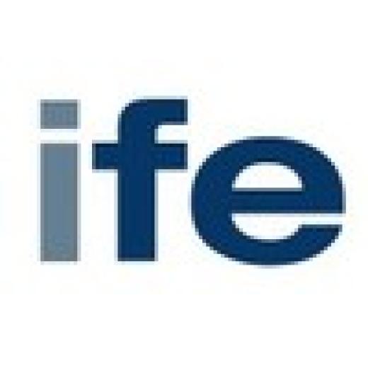 Profile photo of Instituto de Finanzas y Empresas
