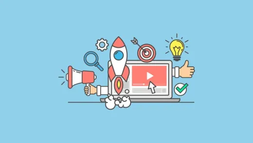 Advanced Youtube Ads: Low Cost Youtube Ads That Convert