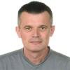 Profile photo of Claudio Breda