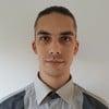 Profile photo of Goran Lochert