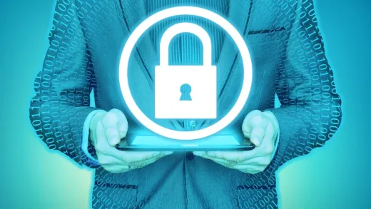 Ethical Hacking Course:  Protect Yourself From Being Hacked
