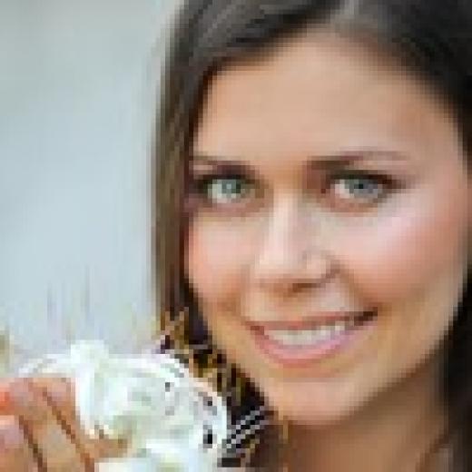 Profile photo of Gillian Brown