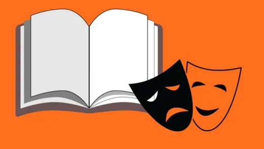 How To Write Characters For  A Story : Creating Characters
