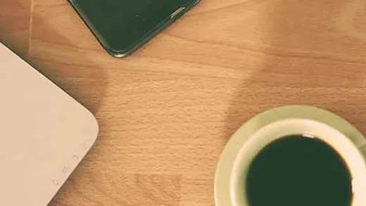 Java for Mobile Devices - iOS/Android/Win (Phones & Tablets)