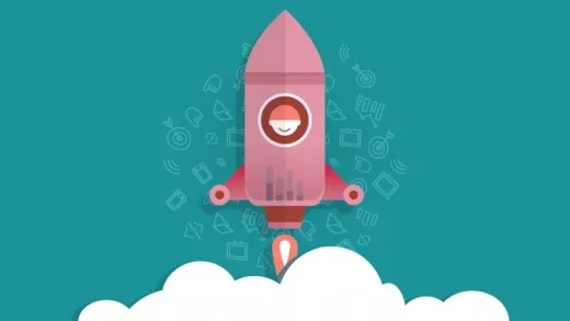 SEO Link Building Basics