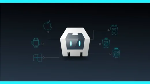 Learn Cordova From Scratch - Visual Studio and Mac