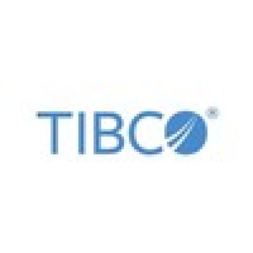 Profile photo of TIBCO Education