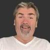 Profile photo of Tim Buchalka