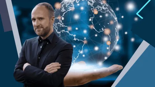 Fifteen Great CTO Leadership Hacks