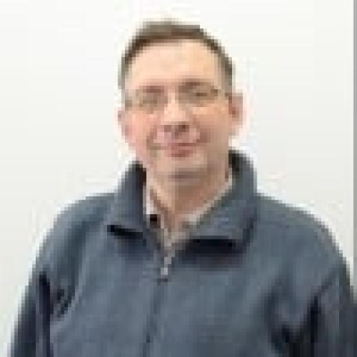 Profile photo of Bogdan Anastasiei