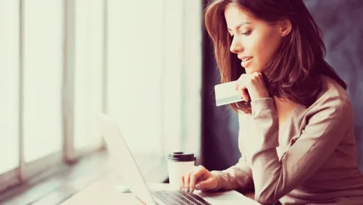 Facebook Ads For Shopify - Step-By-Step Setup For Beginners