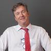 Profile photo of Michael Ballard