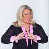 Profile photo of Victoria Lorient-Faibish