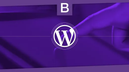 Bootstrap para Wordpress