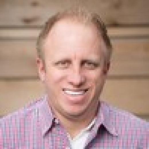 Profile photo of Dan Vega